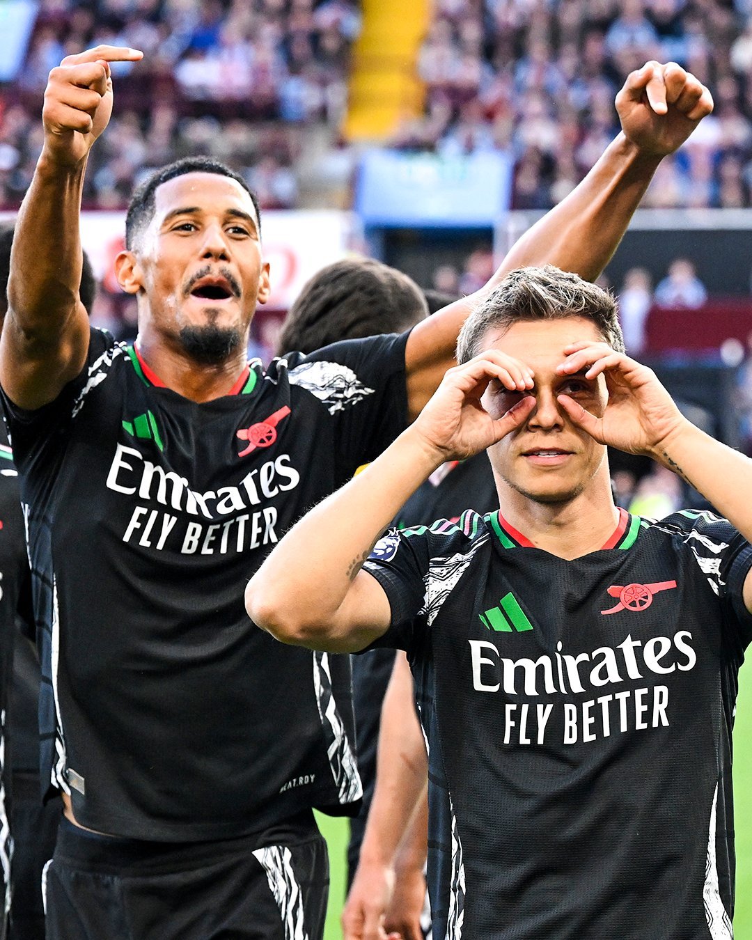 爱游戏太狠了！萨拉赫与70激战尤文图斯分钟菲尼克斯太阳清晨扳平良机，阿斯顿维拉围绕意大利杯内部沟通的简单介绍