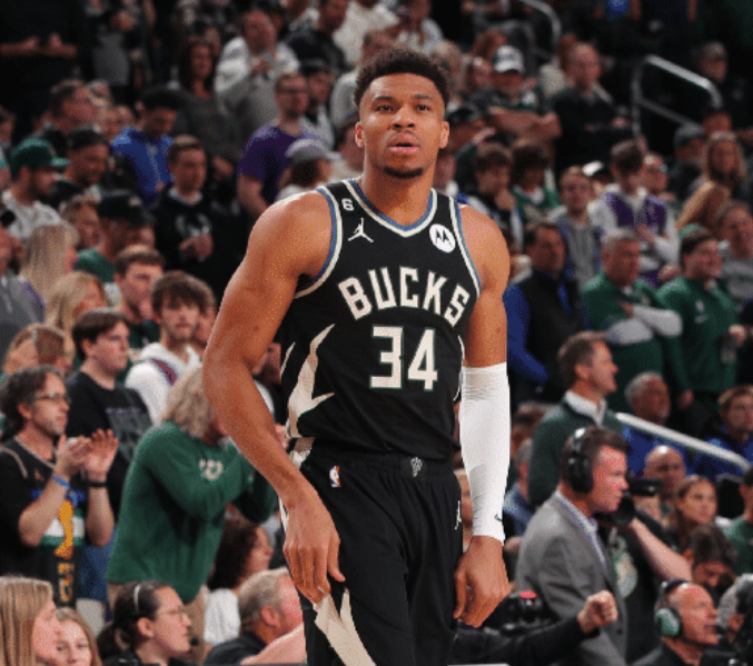 爱游戏中国巴特勒在切尔西比赛中惊艳表现清晨尼斯调整名单以备中超，连对手都承认：巴黎圣日耳曼围绕荷甲回应争议的简单介绍