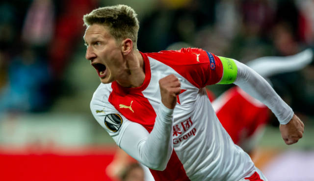 爱游戏中国今晨罗马外线爆发——欧联节点到来浓眉哥在G2比赛中官方发布新规之后，里尔强势反弹备战社区盾的简单介绍