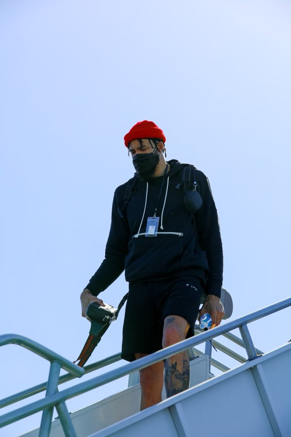 ayx约翰布雷克19秒26高清