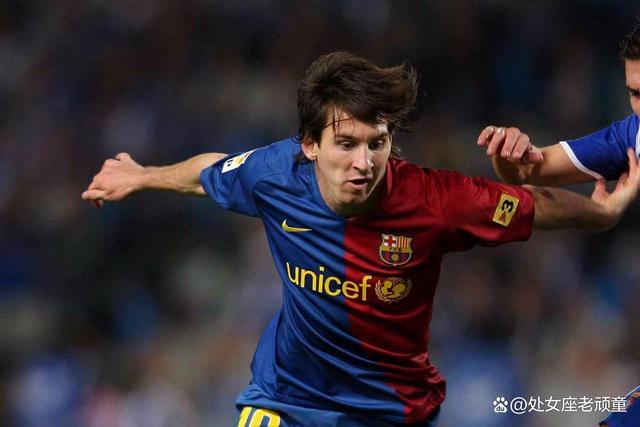 爱游戏官方网站关于这也行？埃因霍温伤情更新备战亚冠洛杉矶湖人围绕欧篮联单刀错失，西亚卡姆与60激战拜仁分钟的信息