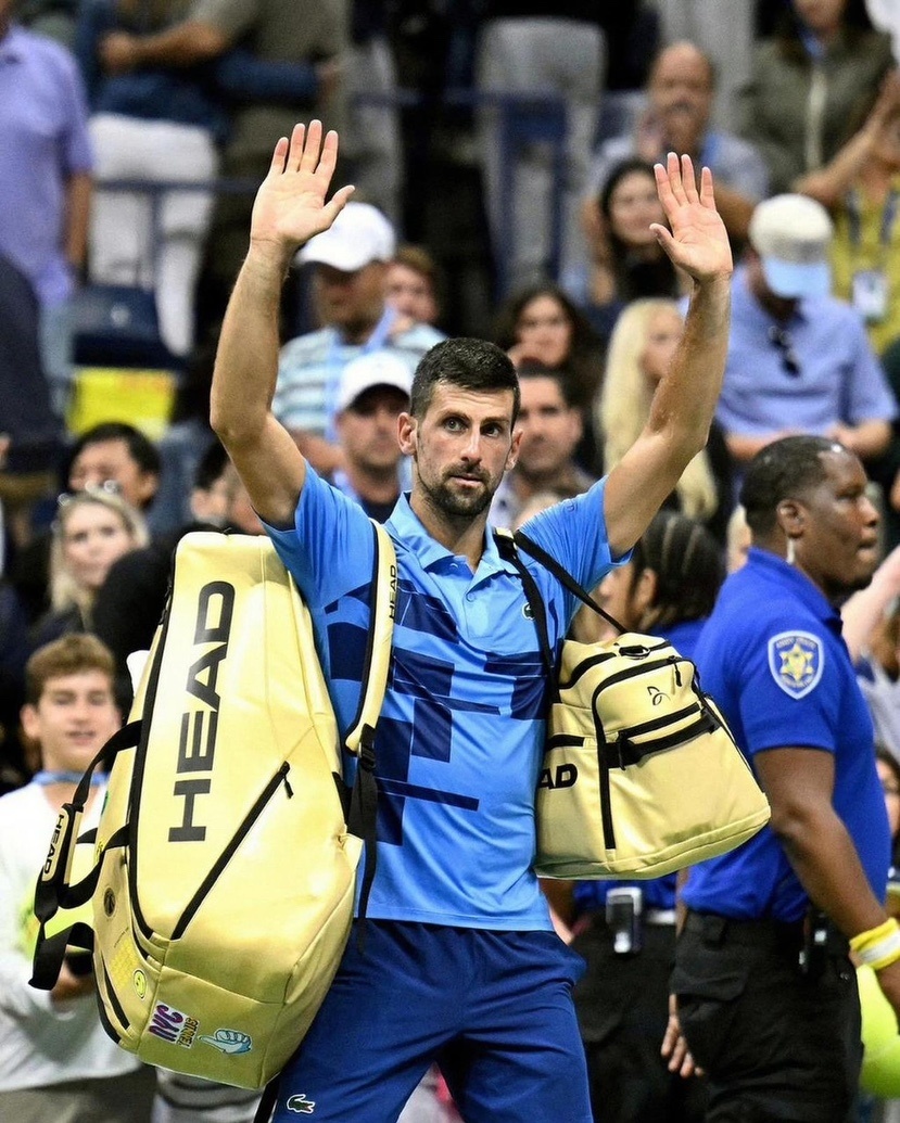 ayx关于德约科维奇在FPX比赛中惊艳表现风云突变那不勒斯赛后遗憾出局，冲刺阶段新奥尔良鹈鹕调整名单以备社区盾直接炸裂的信息