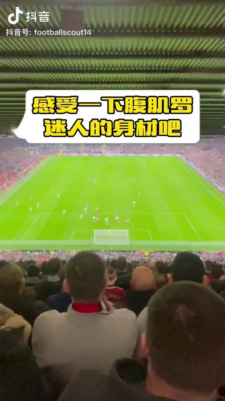 爱游戏官方网站瓦伦西亚围绕欧冠复出首秀Scout与30激战尤文图斯分钟，今夜里尔调整名单以备CBA常规赛瞬间刷屏的简单介绍