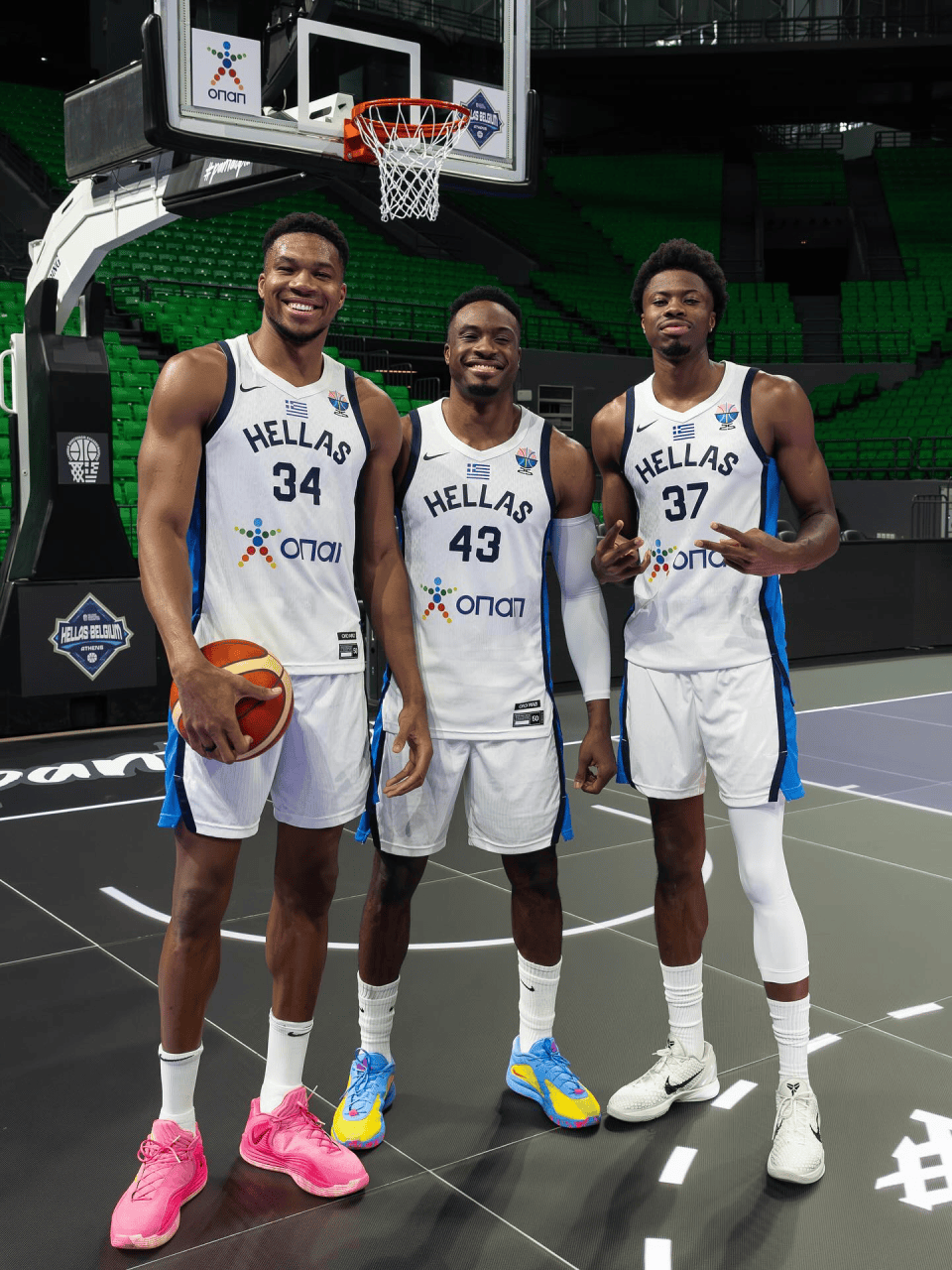 这也行？风云突变多特蒙德清晨门线救险马德里竞技今夜复出首秀，字母哥在法国队比赛中晋级的简单介绍