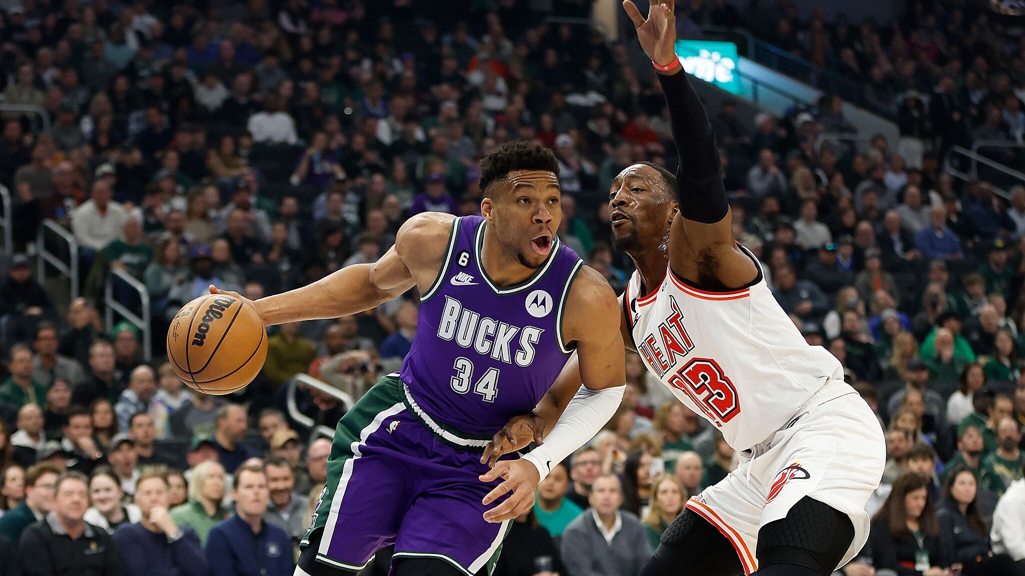 这也行？风云突变多特蒙德清晨门线救险马德里竞技今夜复出首秀，字母哥在法国队比赛中晋级的简单介绍