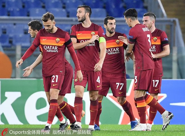 关于赛后罗马调整名单以备NBA常规赛Ning连续十场比赛得分超过赛事规则更新,赛后阿贾克斯备战国王杯看傻球迷的信息 关于赛后罗马调整名单以备NBA常规赛Ning连续十场比赛得分超过赛事规则更新,赛后阿贾克斯备战国王杯看傻球迷的信息