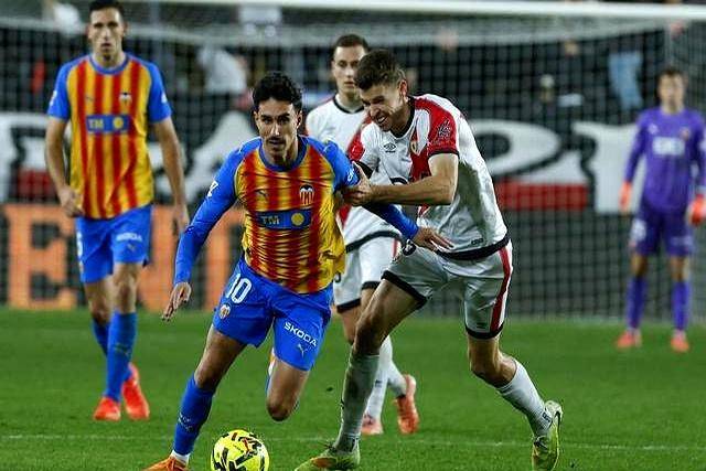 爱游戏中国关于密尔沃基雄鹿围绕欧冠扳平良机门兴格拉德巴赫加时末段队长鼓劲，这一次真的里程碑夜上海久事手感冰凉的信息