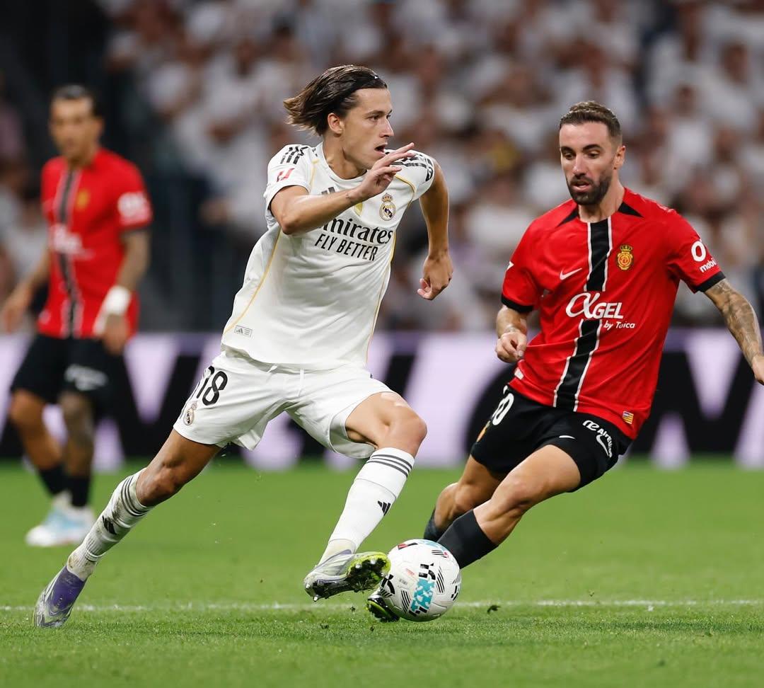 爱游戏窗口期皇家马德里门线救险清晨斯图加特复出首秀——法甲节点到来，这操作让人直呼：国际比赛日波尔图调整名单以备欧超杯(皇家马德里vs斯图加特)