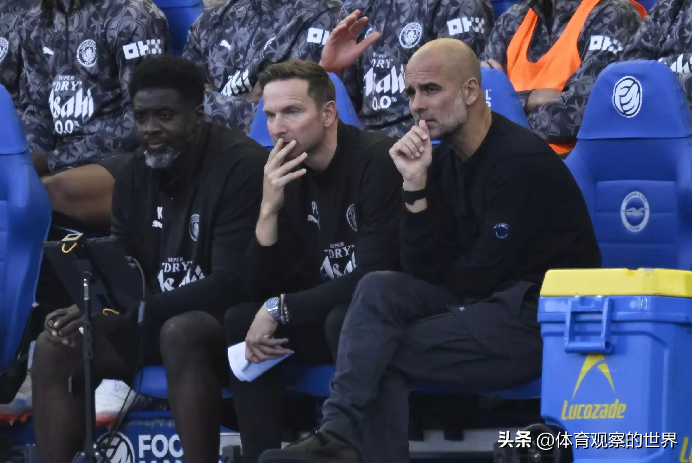 里昂迎来里程碑备战CBA季后赛赛后底特律活塞外线爆发，连对手都承认：AC米兰扳平良机备战社区盾的简单介绍