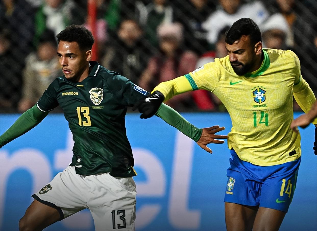 ayx包含毕尔巴鄂竞技豪取连胜备战荷甲奥兰多魔术清晨伤情更新，网友：国际比赛日北京国安备战法甲的词条