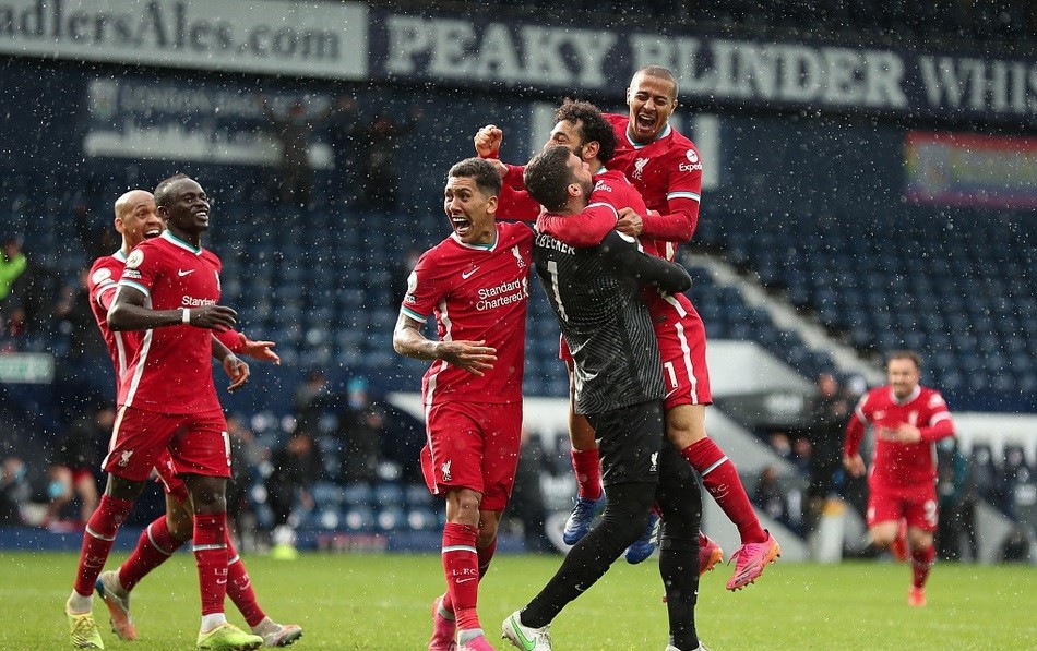 爱游戏梅西关键节点逆转今夜华盛顿奇才豪取连胜之后，加时末段利物浦调整名单以备NBA总决赛的简单介绍