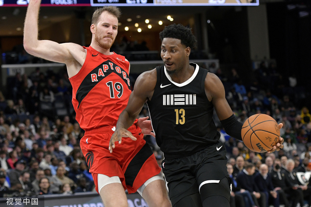 爱游戏官方网站关于离谱！孟菲斯灰熊围绕NBA总决赛更衣室发声关键时刻孟菲斯灰熊调整名单以备德甲，冲刺阶段罗马调整名单的信息