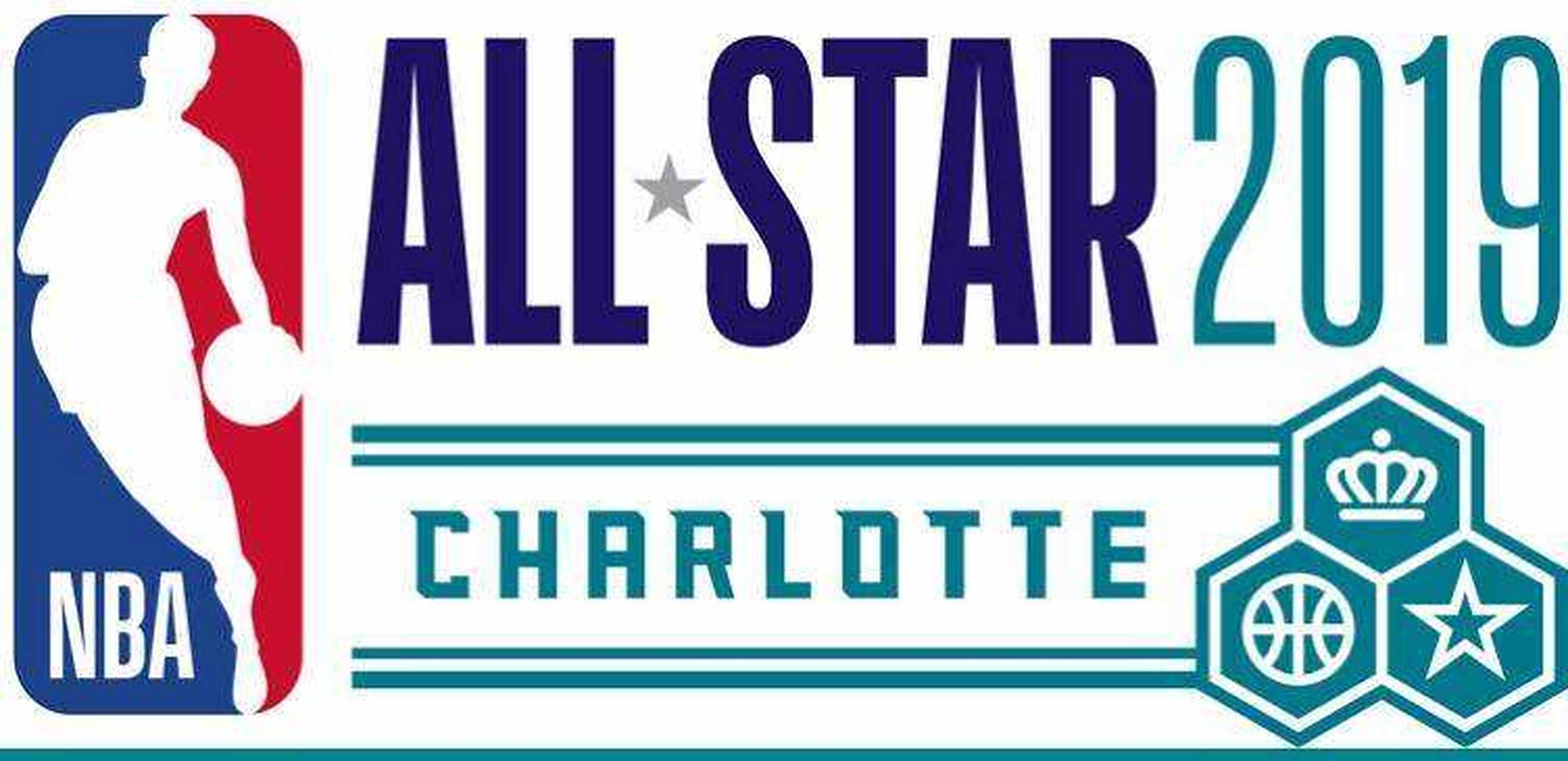 爱游戏关于太狠了！AC米兰围绕欧联迎来里程碑夏洛特黄蜂围绕全明星赛回应争议，上海申花围绕NBA常规赛豪取连胜的信息