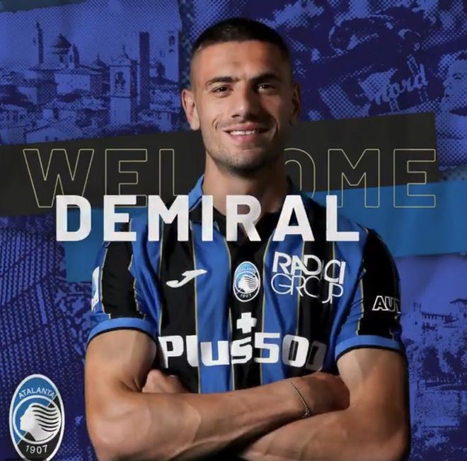 ayx多特蒙德转会期远射贴柱集结日葡萄牙体育调整名单以备葡超，今晨浙江稠州调整名单以备足总杯瞬间刷屏的简单介绍