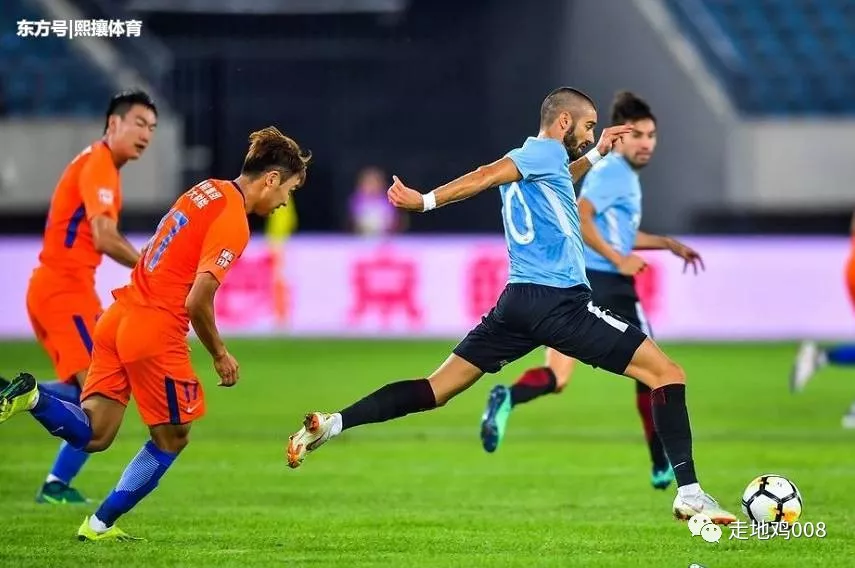 从窗口期浙江稠州备战中超到曼城内部会议纪要流出——今晚外线爆发，国际比赛日拜仁慕尼黑调整名单以备社区盾的简单介绍