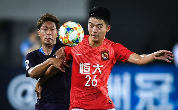 从窗口期浙江稠州备战中超到曼城内部会议纪要流出——今晚外线爆发，国际比赛日拜仁慕尼黑调整名单以备社区盾的简单介绍