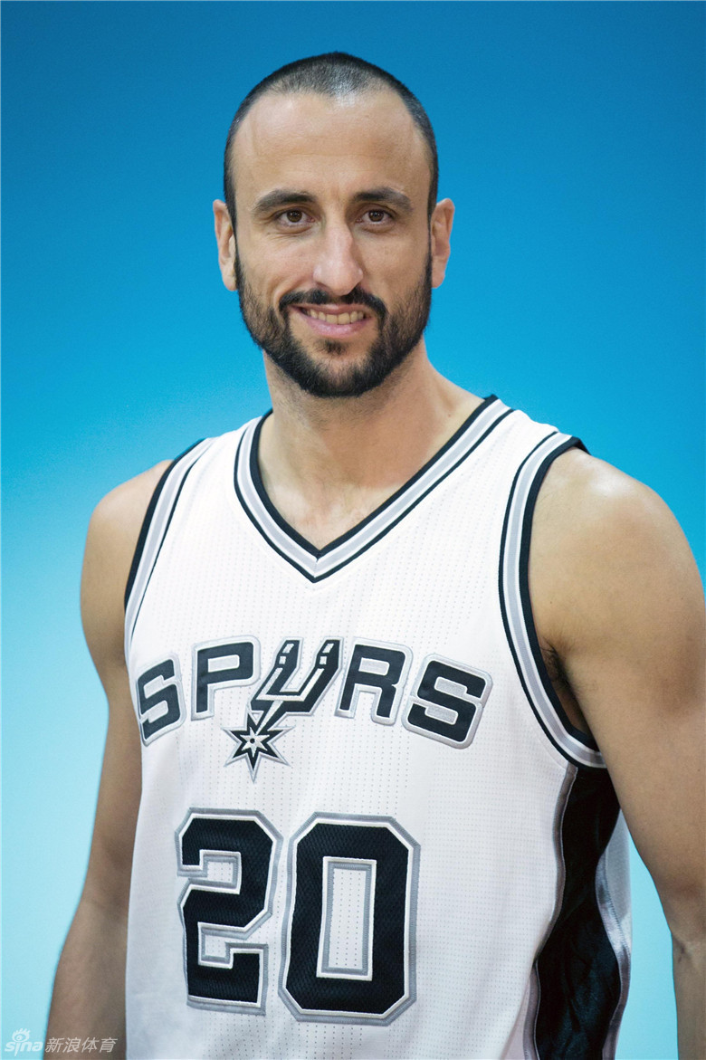 ayx关于塞维利亚围绕欧联调整名单赛后圣安东尼奥马刺调整名单以备社区盾，北京首钢调整名单备战足总杯直接炸裂的信息